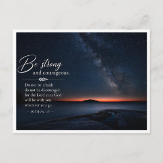 Cartes de versets bibliques | Cartes de scriptures