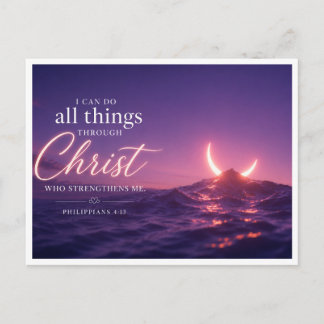 Cartes de versets bibliques | Cartes de scriptures