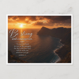 Cartes de versets bibliques Cartes de scriptures