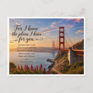 Cartes de versets bibliques | Cartes de scriptures