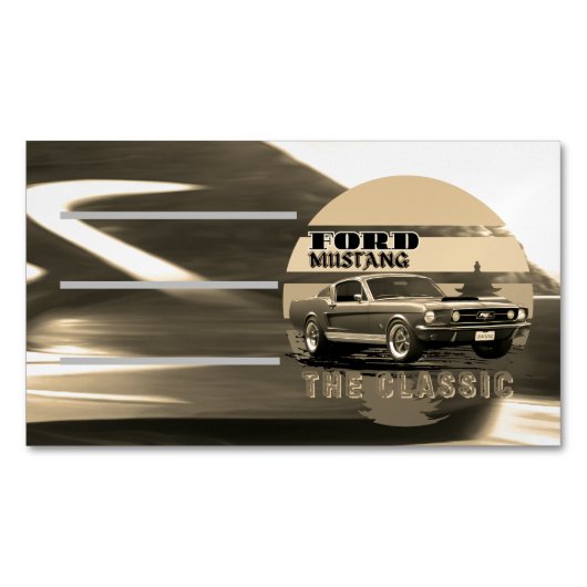 CARTES DE VISITE (devant)