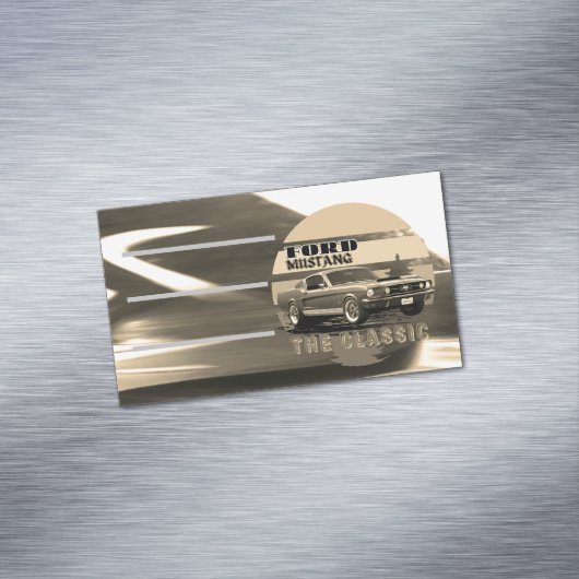 CARTES DE VISITE (In Situ)