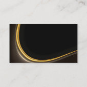 CARTES DE VISITE (Dos)