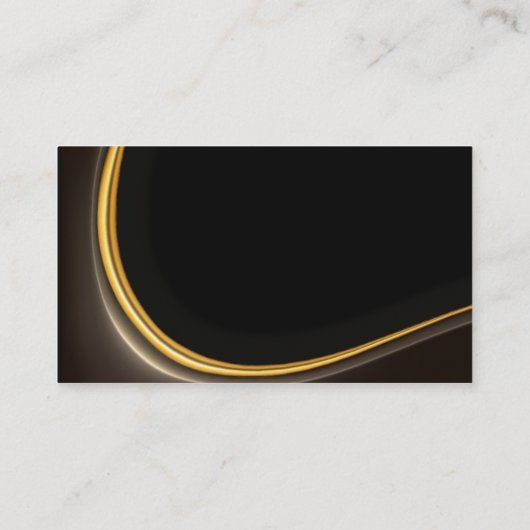  CARTES DE VISITE (Dos)