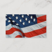 Cartes de visite (Dos)