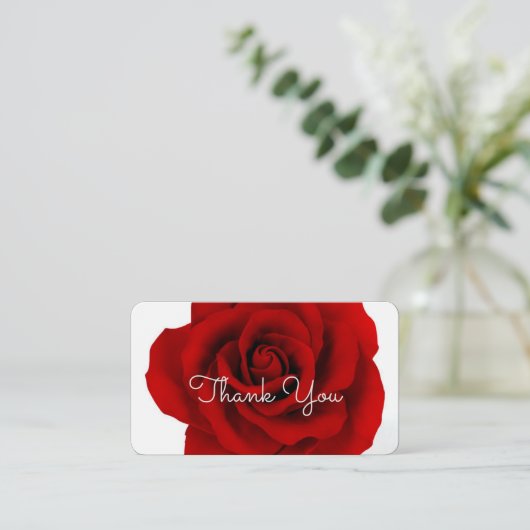 Cartes de visite (Debout devant)