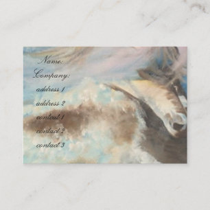  cartes de visite
