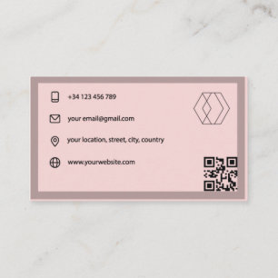 cartes de visite