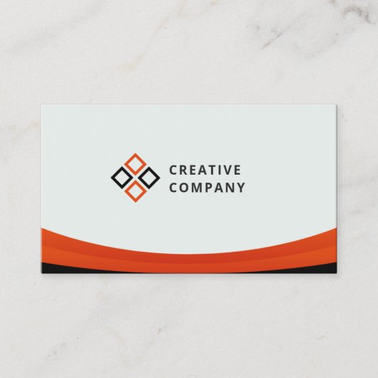 Cartes de visite  (Devant)