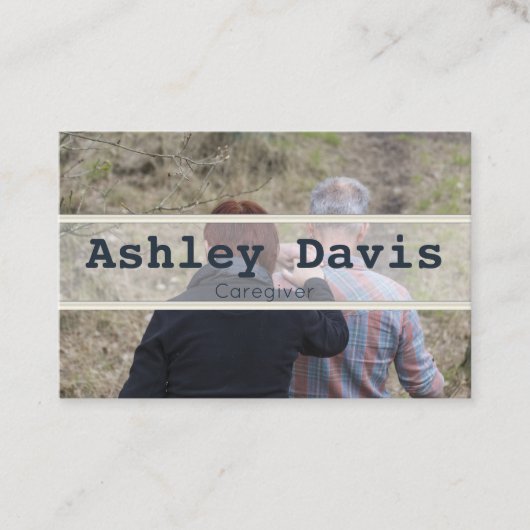 Cartes de visite aidants (Devant)