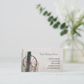 Cartes de visite antiques de roues (Debout devant)