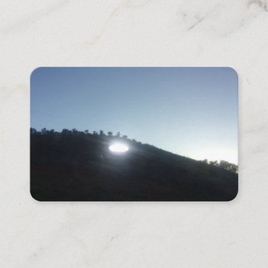 CARTES DE VISITE ART&DESIGN STYLE  (Devant)