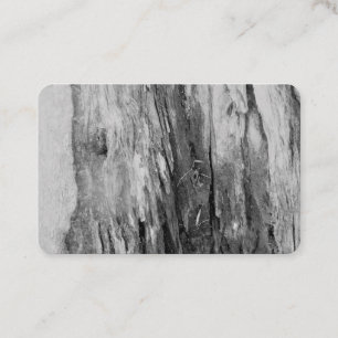 CARTES DE VISITE ART&DESIGN STYLE