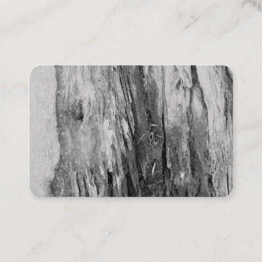 CARTES DE VISITE ART&DESIGN STYLE (Devant)