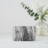 CARTES DE VISITE ART&DESIGN STYLE (Debout devant)