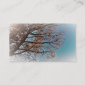 CARTES DE VISITE ART ET DESIGN (Devant)