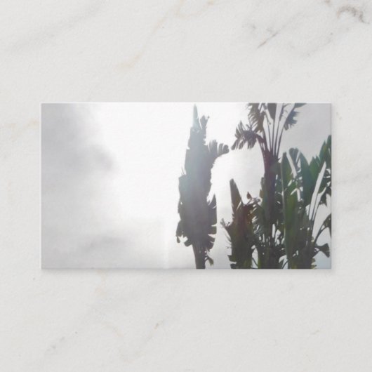 CARTES DE VISITE ART ET DESIGN (Devant)
