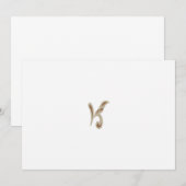 Cartes de visite Capricorne | Réseau Zodiaque (Devant / Derrière)