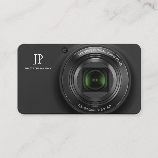 Cartes de visite compacts de photographie (Devant)