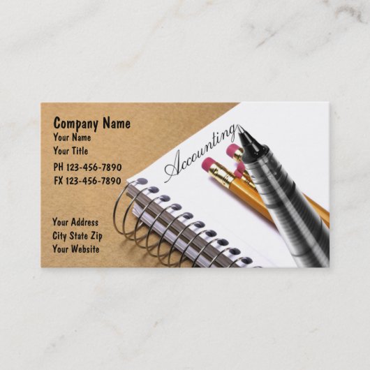 Cartes de visite CPA (Devant)