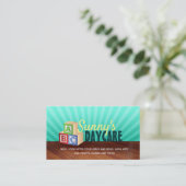 Cartes de visite d'académie (Debout devant)