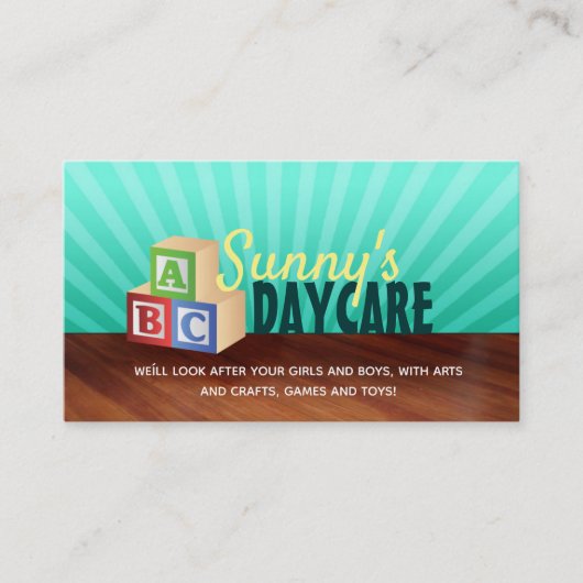 Cartes de visite d'académie (Devant)