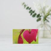 Cartes de visite de défenseur de la veuve et de (Debout devant)