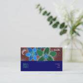 Cartes de visite de jonquille de Bourgogne (Debout devant)