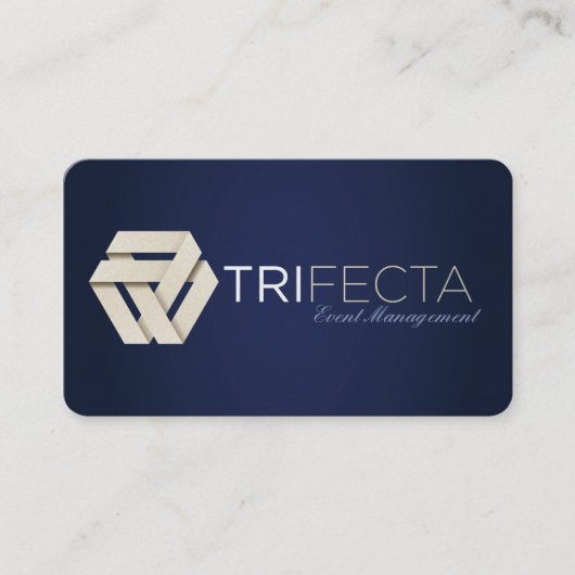 CARTES DE VISITE DE PERLE (Devant)