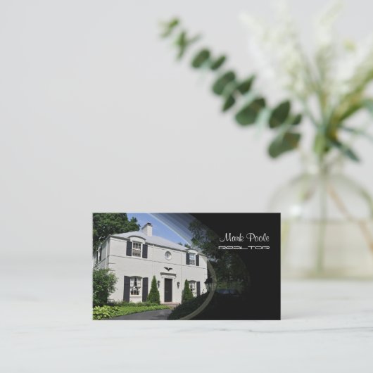 cartes de visite de relations de PixDezines (Debout devant)