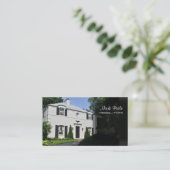 cartes de visite de relations de PixDezines (Debout devant)