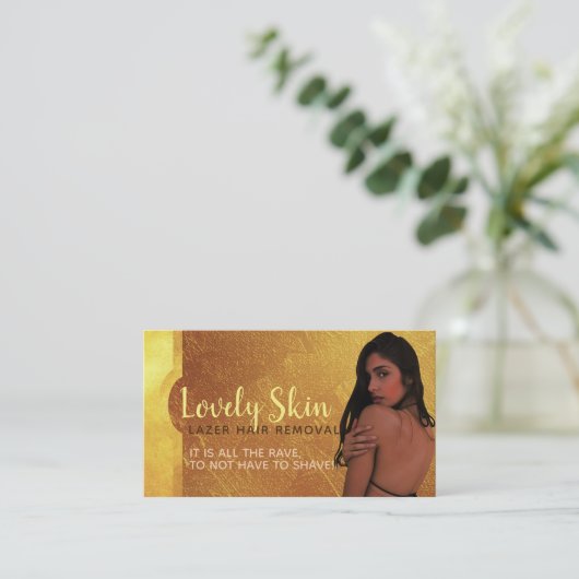 Cartes de visite de slogans d'enlèvement de (Debout devant)