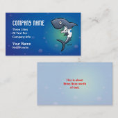 Cartes de visite de soins de santé Médicales pour  (Devant / Derrière)