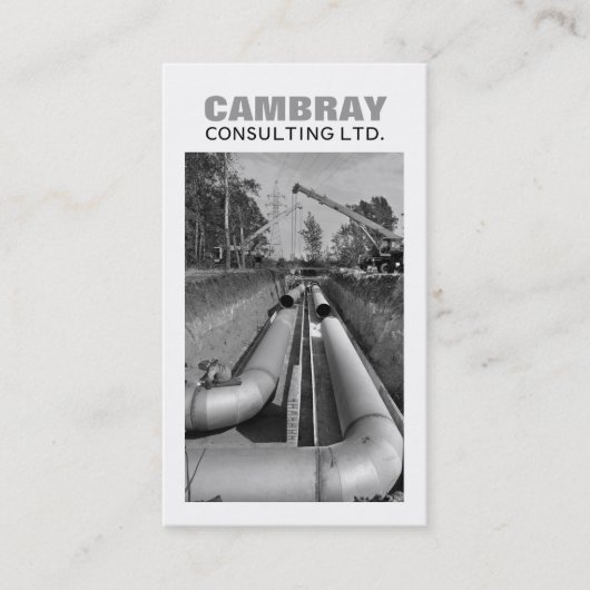 Cartes de visite de soudeuse (Devant)