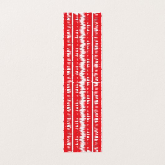 Cartes de visite de tente | Conceptions verticales (Extérieur déplié)