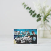 cartes de visite de wwcfam (Debout devant)