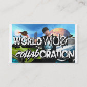 cartes de visite de wwcfam (Dos)