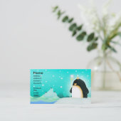 Cartes de visite d'empereur (Debout devant)