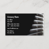 Cartes de visite des modes fenêtre (Devant)