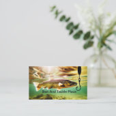 Cartes de visite Du Club Des Attaques Et Des Attaq (Debout devant)