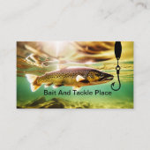 Cartes de visite Du Club Des Attaques Et Des Attaq (Devant)