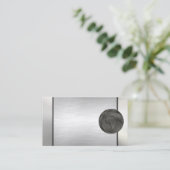 Cartes de visite du monde (Debout devant)