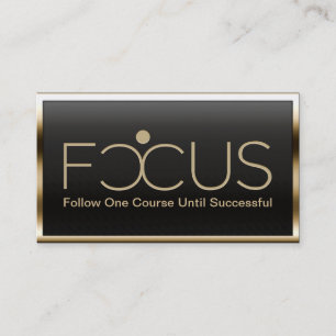 Cartes de visite faits sur commande de logo de