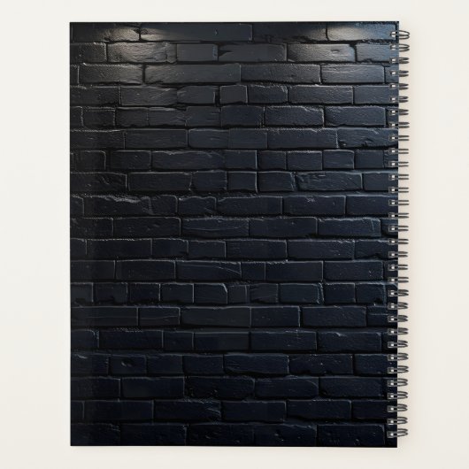 Cartes de visite Instagram, Influenceur, Esthétiqu (Dos)