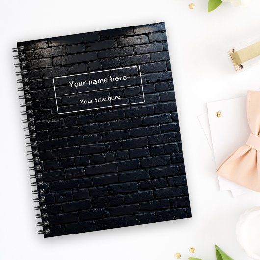 Cartes de visite Instagram, Influenceur, Esthétiqu