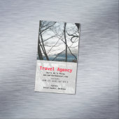 cartes de visite magnétiques (In Situ)