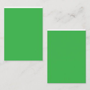 Cartes de visite   Minimaliste   Réseau de qualité