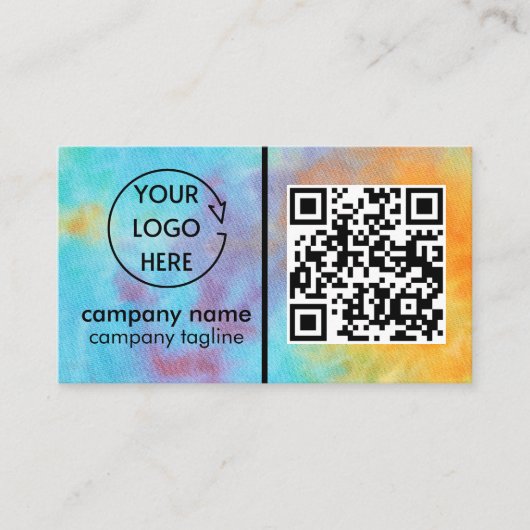 cartes de visite modernes et durables moins chers (Devant)