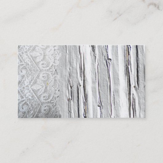 Cartes de visite occidentaux de pays en bois de (Devant)