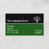 Cartes de visite paysagers_5 (Devant)